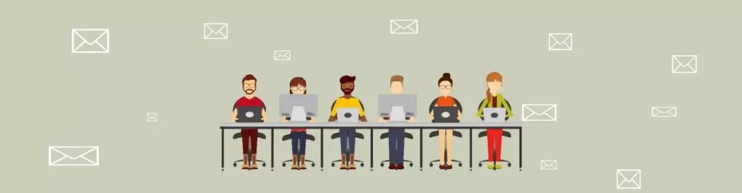 团建活动的公司_团建项目活动公司有哪些部门_公司团建活动有哪些项目