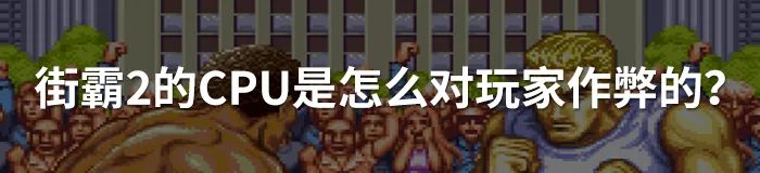 《英雄聯盟》十周年與拳頭的新遊戲們 遊戲 第12張