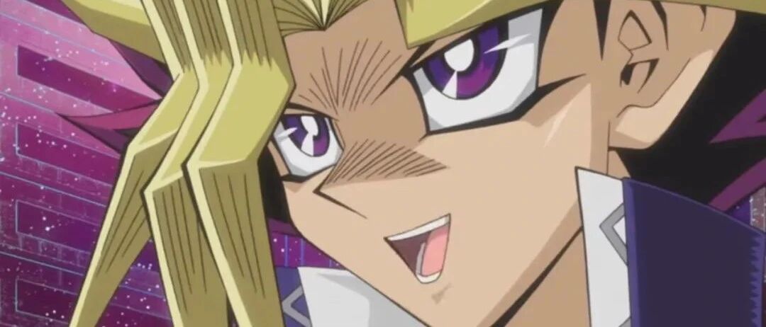 《游戏王》中的口胡，打牌时真的可以做到吗？