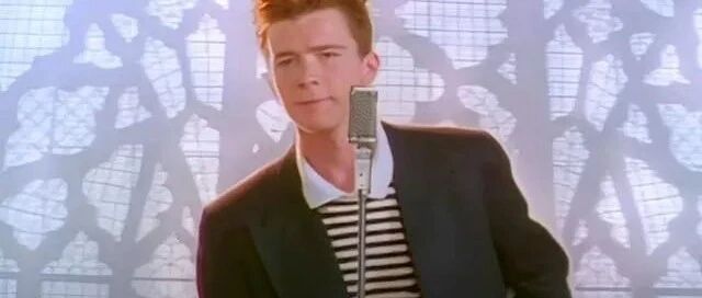 让玩家听不厌的游戏音乐，背后有一门大学问