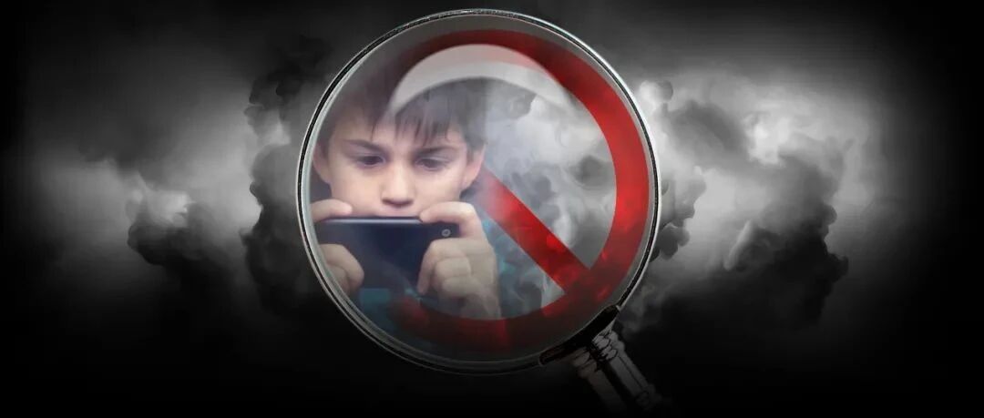 最严防沉迷实行后，未成年玩家的游戏世界