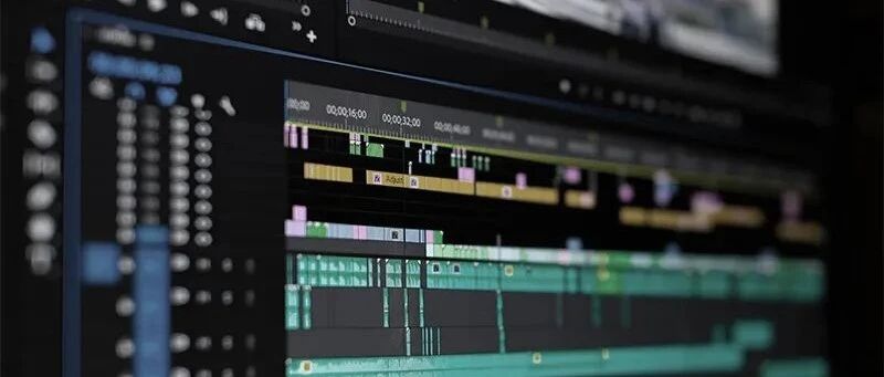 在红海中寻路的新一代视频创作者们