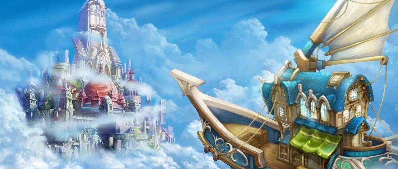 成都游戏业的历史印记：星漫科技的故事