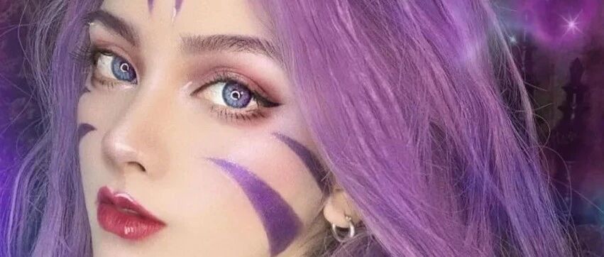 千万女孩的小红书社区，正在成为游戏玩家的新大陆