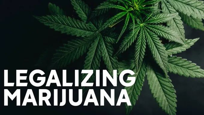 为了给游戏筹钱，一位独立开发者投身股市并赚了200万美元