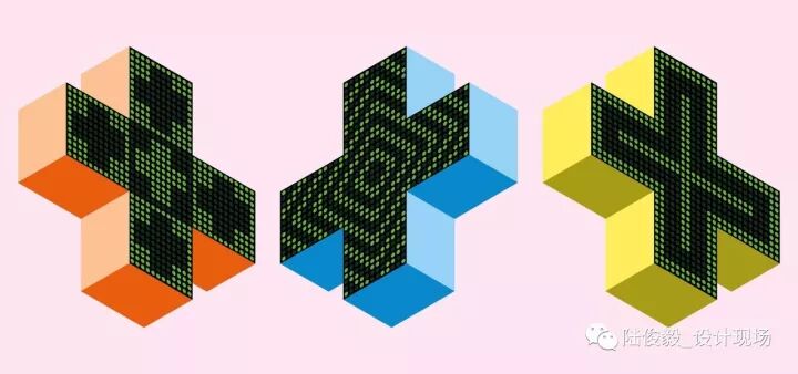 平面设计能够拯救你的生命吗？