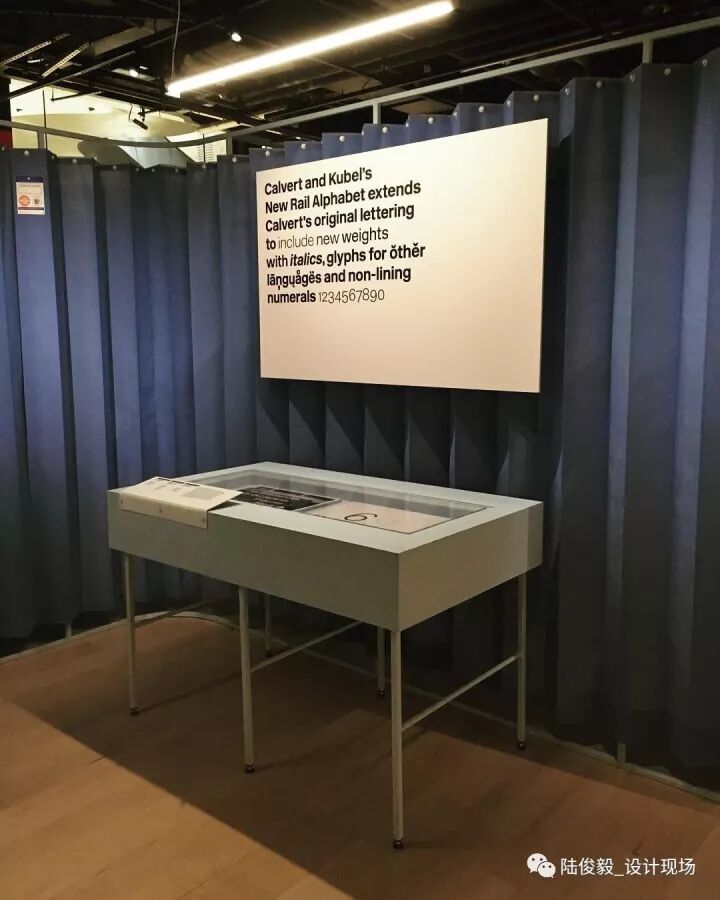 平面设计能够拯救你的生命吗？