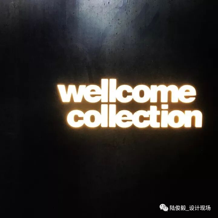 平面设计能够拯救你的生命吗？