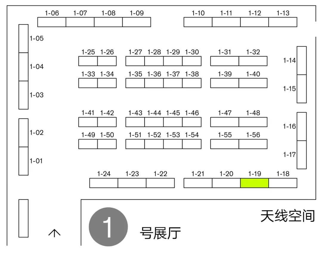 公司畫冊印刷_鄭州畫冊印刷_印刷畫冊海報