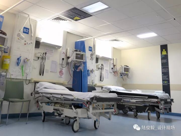 平面设计能够拯救你的生命吗？