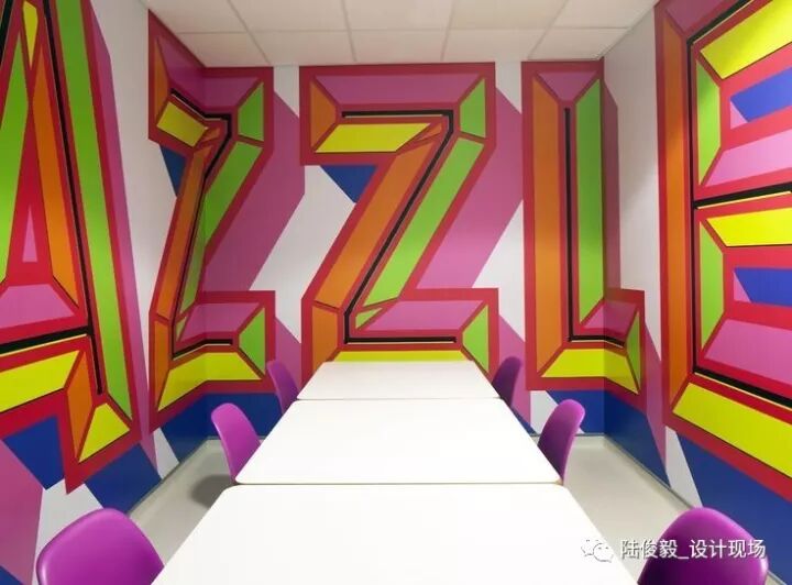 平面设计能够拯救你的生命吗？