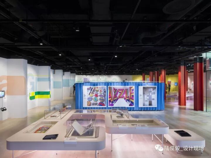 平面设计能够拯救你的生命吗？