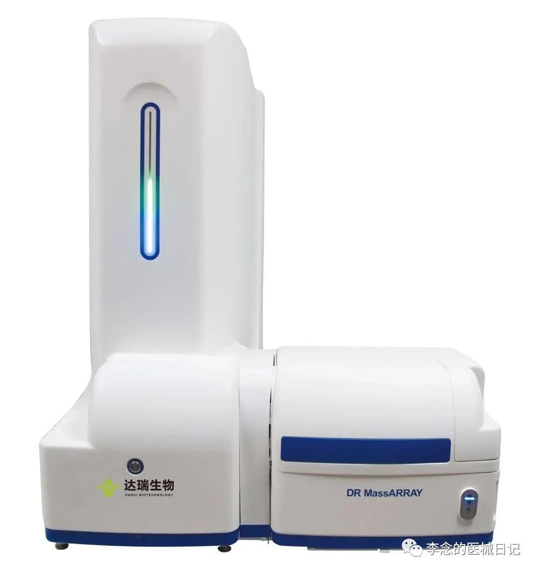 鲁械注准什么意思2022年CACLP参会质谱厂家盘点及思考_https://www.jmylbn.com_新闻资讯_第20张