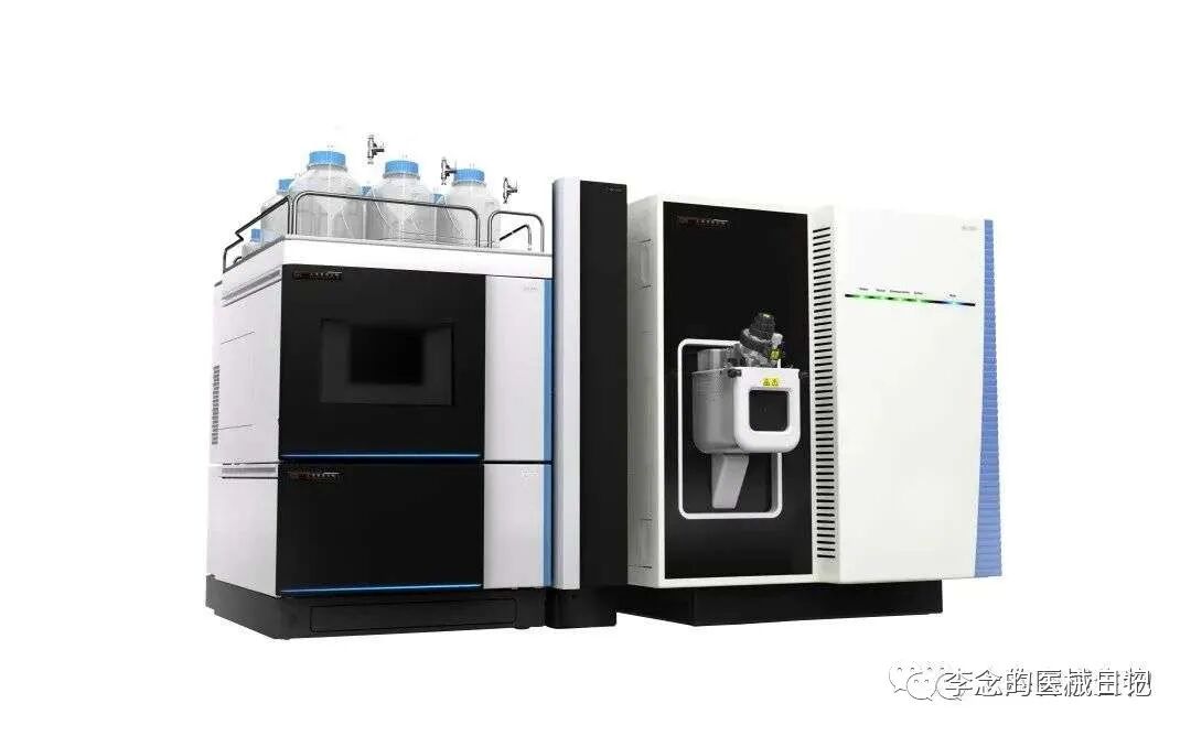 鲁械注准什么意思2022年CACLP参会质谱厂家盘点及思考_https://www.jmylbn.com_新闻资讯_第9张