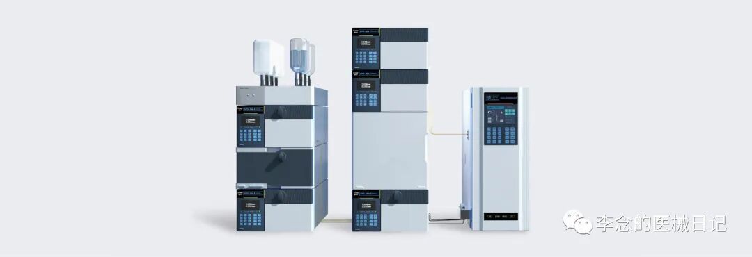 鲁械注准什么意思2022年CACLP参会质谱厂家盘点及思考_https://www.jmylbn.com_新闻资讯_第10张
