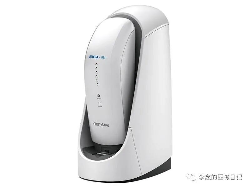 鲁械注准什么意思2022年CACLP参会质谱厂家盘点及思考_https://www.jmylbn.com_新闻资讯_第22张