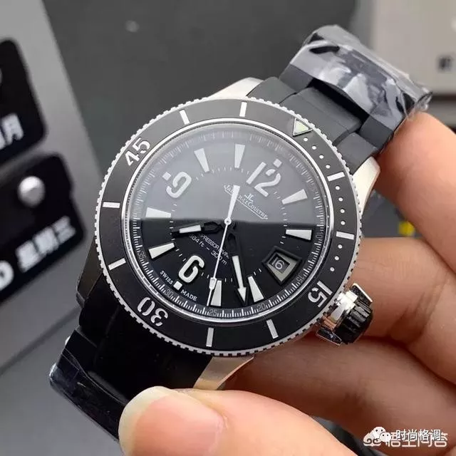 哪些奢侈品手表适合中年男士? 哪些奢侈品手表适合中年男士?