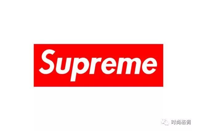 十大潮牌logo背后的品牌故事 文末有logo壁纸 潮人运动鞋贸 微信公众号文章阅读 Wemp