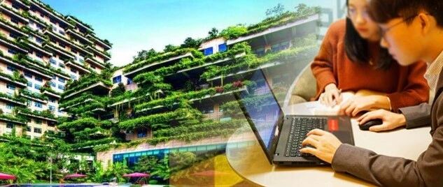 碧桂园急招财务，月薪12000元，不要求证书，但是……