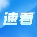 “内账”被查！罚款5.1亿元！财务被抓！这21种做账手法，查到必罚！