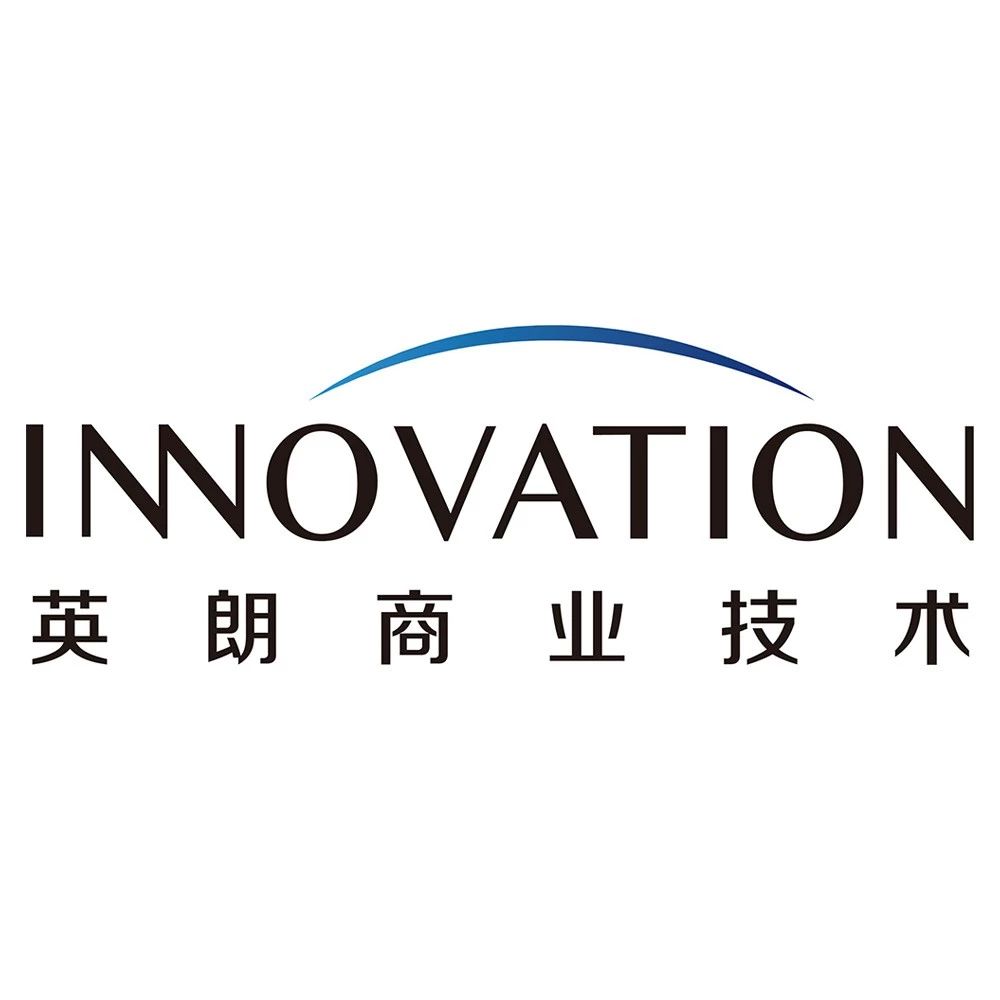 广东英朗信息技术有限公司