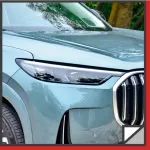2.0T+7座大空间，又一国产旗舰SUV上市，价格真香！
