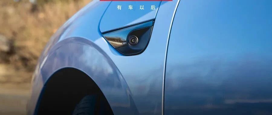 一包烟钱搞定的事，90%的老司机花500，学会这招，虎年不当冤大头！