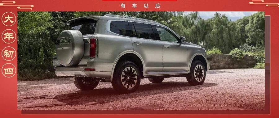 国产忒牛！20年从落后到反超，如今挑大梁，太励志了！