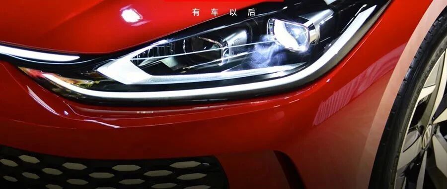 3.0T+8AT，开出去超有面儿！中国“特供”大空间SUV来了，35岁开上就算成功！