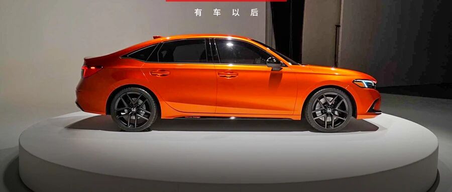 这台月销2万多，15万元内超火合资车，你都还没买上，它就宣布要全新换代了！