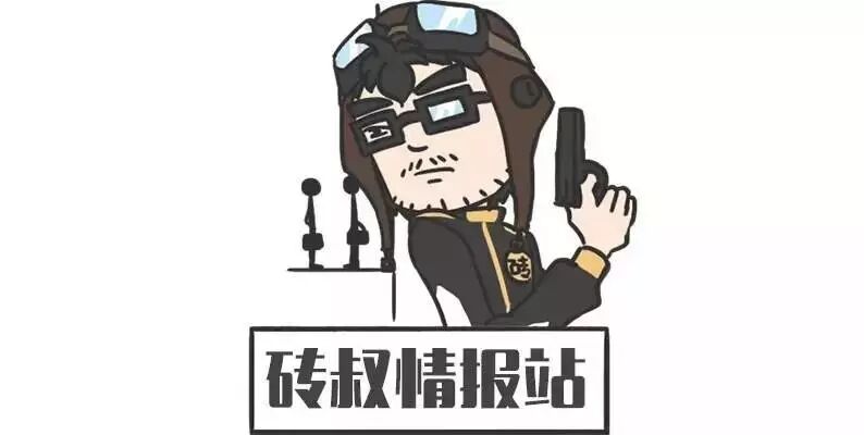 17年最值得關注的10款新車 打算買車的都看看 有車以後 微文庫