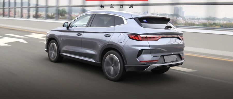 活久见！销售因提车太久而不想卖，国产“神车”太牛，这一点相比合资做得太好！