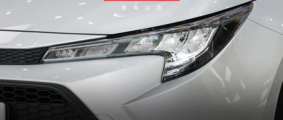 买1台也是拼团价！6万多买合资AT家轿，直接送车上门，家里人都看呆了！