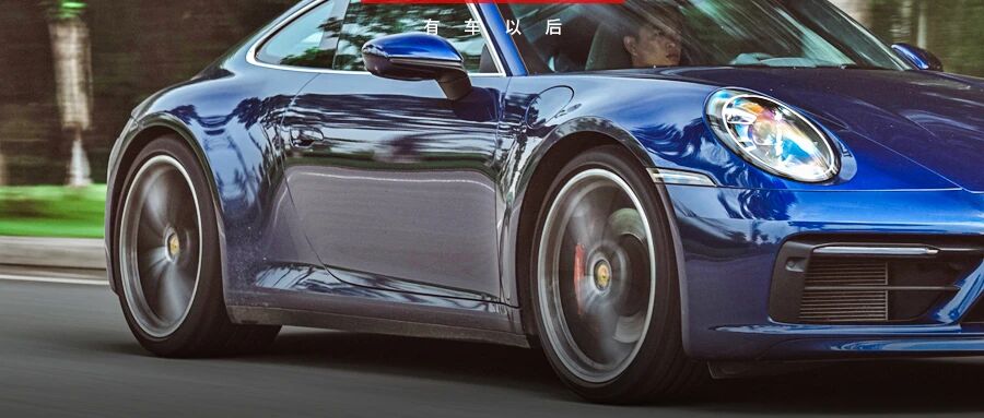 这台人见人爱的小车新款真的太香了，实测3.49秒破百，我要买两台！