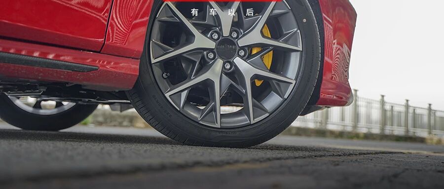 10万预算买车过年，95%的人都在看这几款，最高优惠4万8，买到就是赚到！