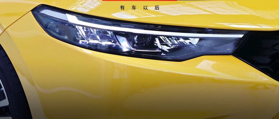 6.99万起，这6款轿车公认同级最佳，过年开回家丈母娘都竖大拇指！