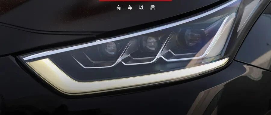 买车全靠抢！网传加价10万还一车难求，什么车比汉兰达还嚣张？