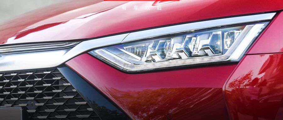 4.7秒破百，30万内难觅对手！或许是目前最便宜的性能家轿！猛烈又划算！