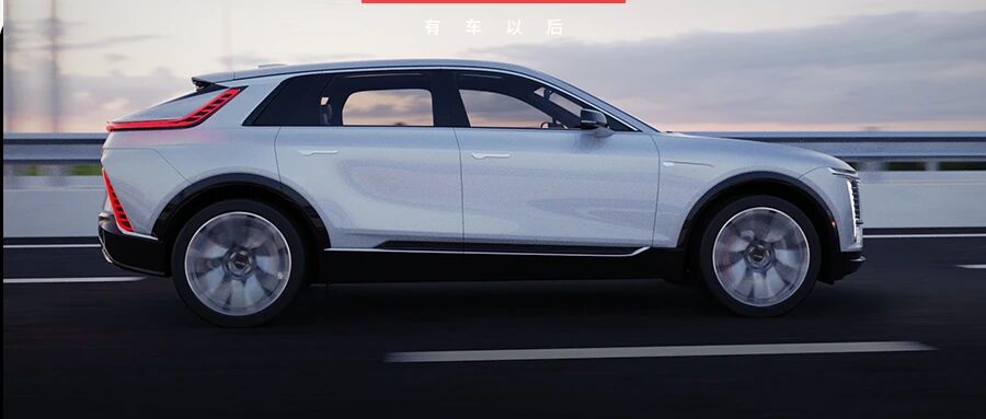 最丑的车竟然最火？“十宗最”大盘点，太多意想不到！