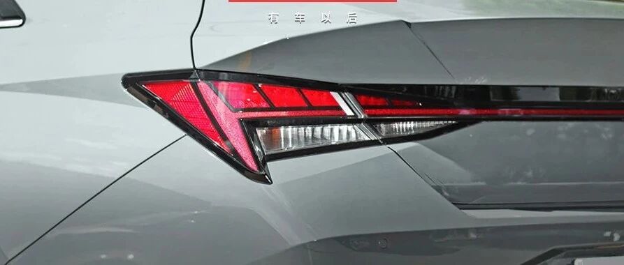 想买车的必看，数十款热门车给出“跳楼价”，错过绝对后悔！