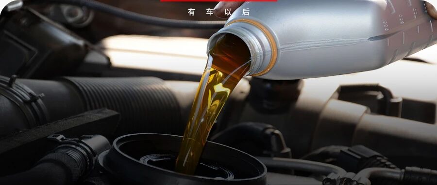 99%的老司机都做错了？学会这一招，换车多卖好几万！