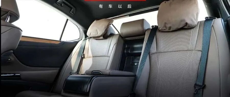 抛弃BBA，加价买！零百加速9秒的车，这么有魅力？车主：开过才知道