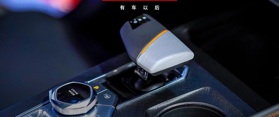 最低13万，配置全拉满！2022年，95%的人买车必看这5款！