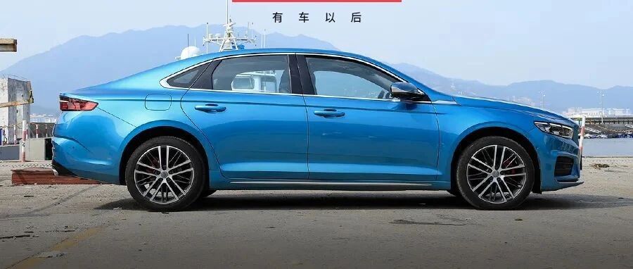 24小时直播抄底卖车！每台至少省2千，错过再等一年！还不点进来？