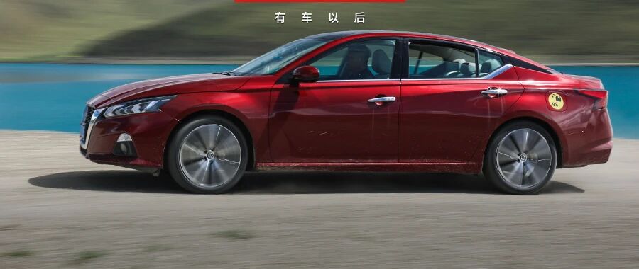 迈腾第二、雅阁第三，国产品牌首次上榜！12月卖最好的中级车估计你猜不到