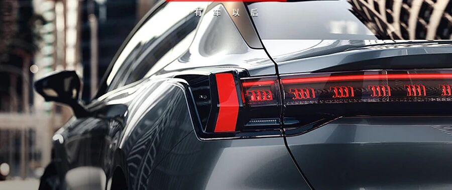 国人都爱的7座，竟能成为槽点？车红是非多，这10款有点“惨”！