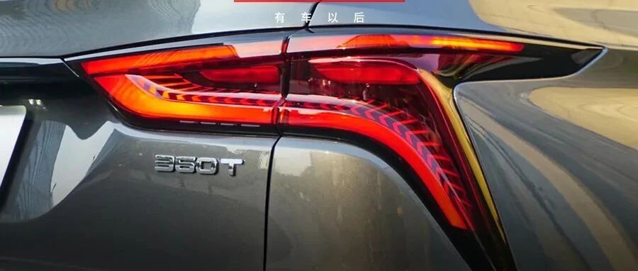 权威发布！这几款车保养最便宜，国产爆款赢了！