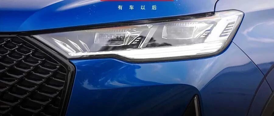 新年重磅福利，7万不到买超值合资家轿，开它回家过年，全家都夸你钱花得值！