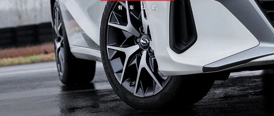 订单25000+，这台10万级国产轿跑真的火了，核心优势连思域都羡慕！