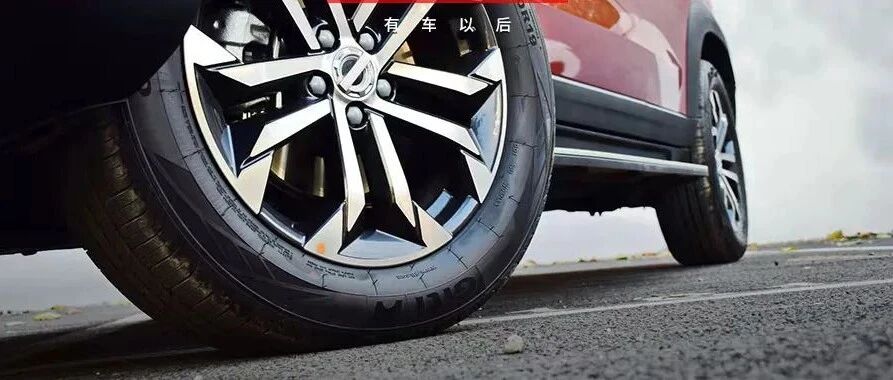 冒死揭秘：4S店含泪赚50%，90%老司机都不知道，别再当冤大头！